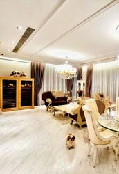 Ponggol Seventeenth Avenue (D19), Detached #457911731